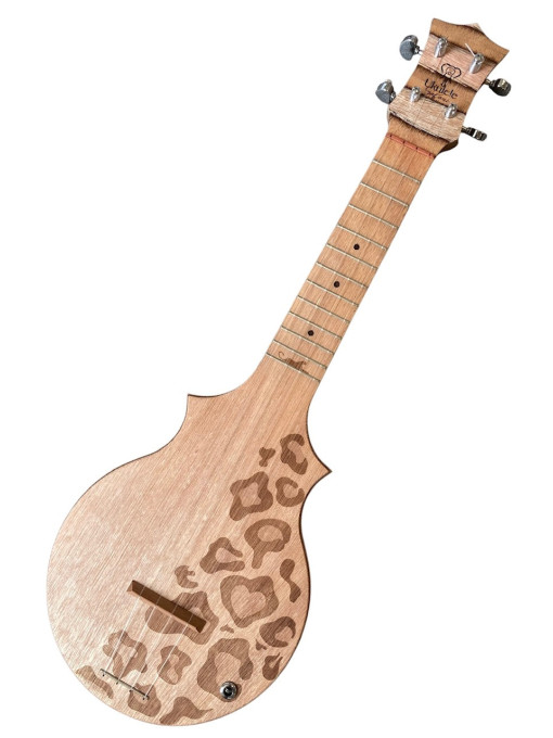 Modèle NUI CHUI