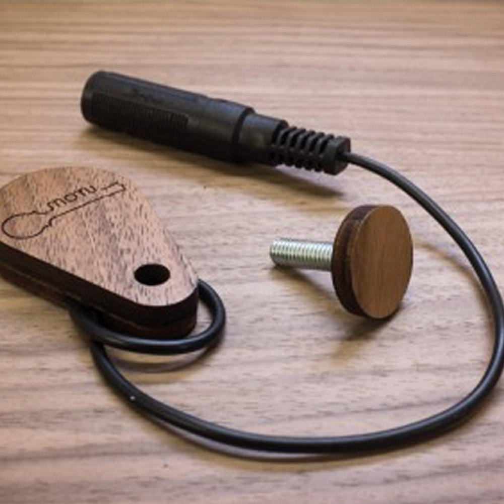 Accessoires